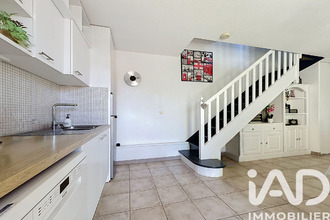 achat maison beziers 34500