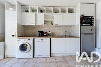 achat maison beziers 34500