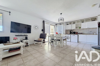 achat maison beziers 34500