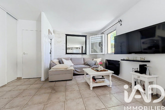 achat maison beziers 34500