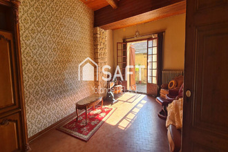 achat maison beziers 34500