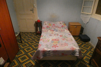 achat maison beziers 34500