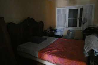 achat maison beziers 34500