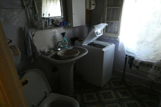 achat maison beziers 34500