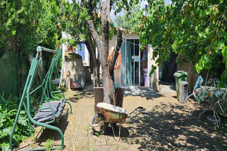 achat maison beziers 34500