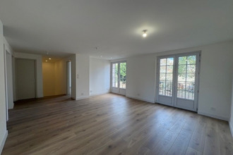 achat maison beziers 34500