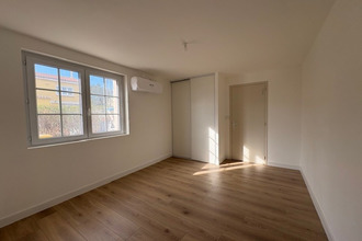 achat maison beziers 34500