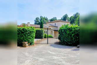 achat maison beziers 34500