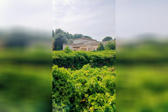 achat maison beziers 34500