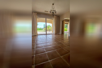 achat maison beziers 34500