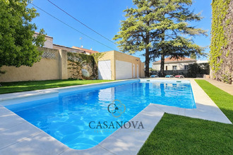 achat maison beziers 34500