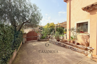 achat maison beziers 34500