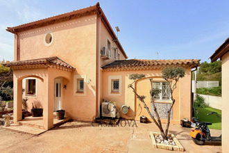 achat maison beziers 34500