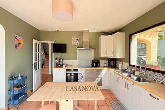 achat maison beziers 34500