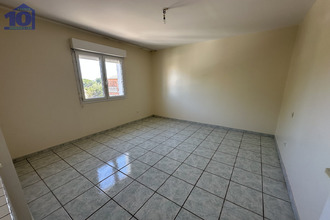 achat maison beziers 34500