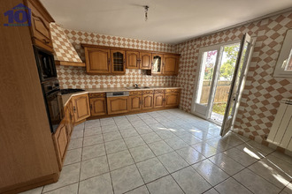 achat maison beziers 34500