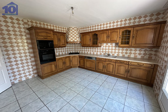 achat maison beziers 34500