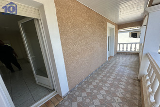 achat maison beziers 34500