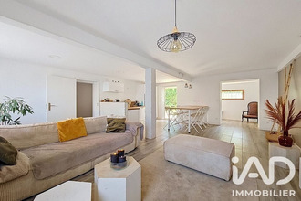 achat maison beziers 34500
