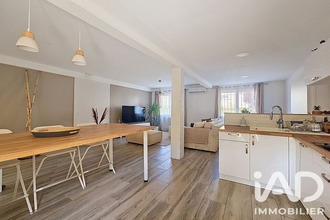achat maison beziers 34500