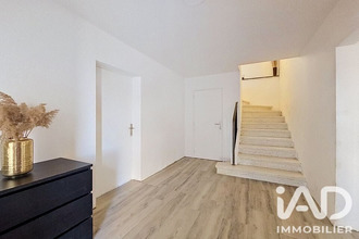 achat maison beziers 34500