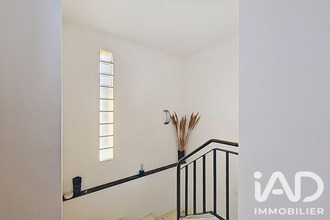 achat maison beziers 34500