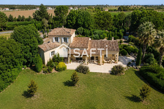 achat maison beziers 34500