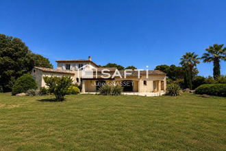 achat maison beziers 34500
