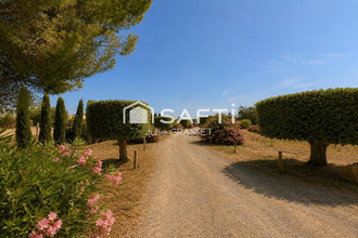 achat maison beziers 34500