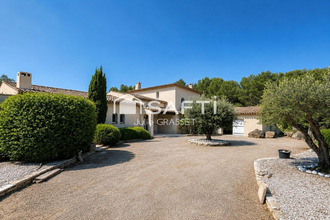 achat maison beziers 34500