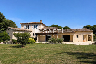 achat maison beziers 34500