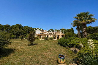 achat maison beziers 34500