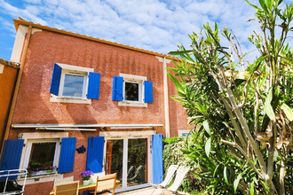 achat maison beziers 34500