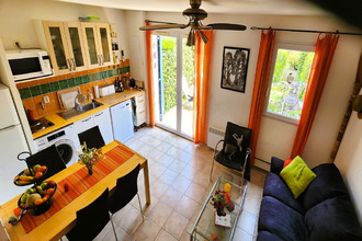 achat maison beziers 34500