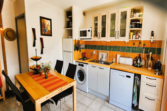achat maison beziers 34500