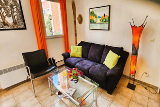 achat maison beziers 34500