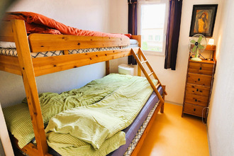 achat maison beziers 34500