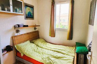 achat maison beziers 34500