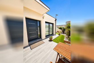 achat maison beziers 34500