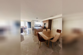 achat maison beziers 34500