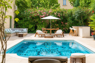 achat maison beziers 34500