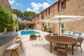 achat maison beziers 34500