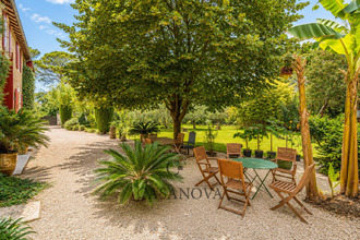 achat maison beziers 34500