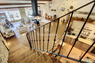 achat maison beziers 34500