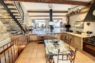 achat maison beziers 34500