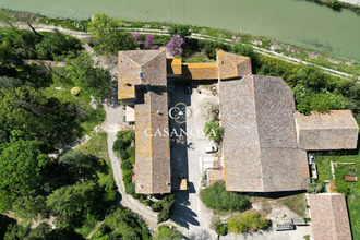 achat maison beziers 34500