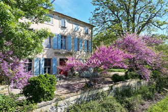 achat maison beziers 34500