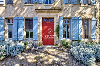 achat maison beziers 34500