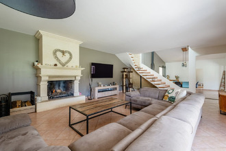 achat maison beziers 34500