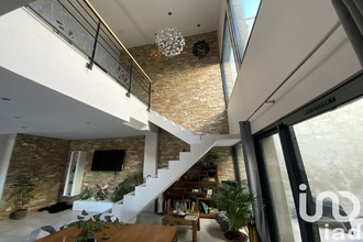 achat maison beziers 34500
